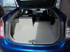 ȥ󥸼ǡɤޤǤȤƻޤ͢ 2