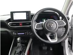 ץʤ鵡ǽդ뱿žʼǤȤ䤹å֤ˤȤƤⱿž䤹Ǥ衣 2