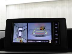 ѥΥߥåӥ塼˥դǤľܻǤʤȤǧǤ륷롼ӥ塼ǽȡ̤ΰ꤫ȯʤ򥵥ݡȤѥΥߥåӥ塼磻ɥեȥӥ塼ǽޤ 4