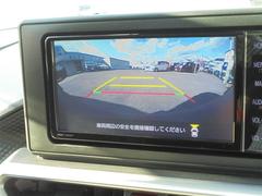 ֥饤ɥʡ˥դǤ볦ΰʤɺǧǤưǤ͢ 5