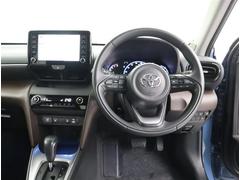 äޤȤޤäΤ륤ѥ͡åʤɤȤ䤹֤֤Ƥޤ衣 2