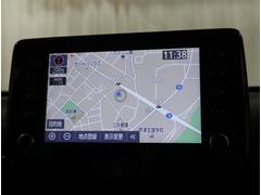 ʥӥդǤɥ饤֤ιԤʤ͡ʥǳޤƤΤȤ¤鷺¿ 3