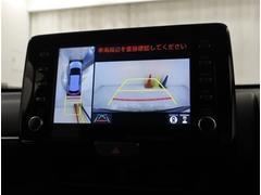 ѥΥߥåӥ塼˥դǤľܻǤʤȤǧǤ륷롼ӥ塼ǽȡ̤ΰ꤫ȯʤ򥵥ݡȤѥΥߥåӥ塼磻ɥեȥӥ塼ǽޤ 4