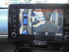 ֥饤ɥʡ˥դǤ볦ΰʤɺǧǤưǤ͢ 5