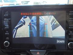 ξɥӥ塼Ǥξɤ֤줿餫αɽξ¦ΰǧ䶹ϩǤܿʤɤ⡼ɤǤ 6