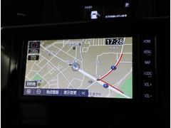 Ȥ䤹ʥӥŪϤޤǤä⤷ƤޤƼ索ǥǽ⽼¤Ƥꡢ֤αž˳ڤʤޤ 2