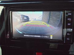 ֥饤ɥʡ˥դǤ볦ΰʤɺǧǤưǤ͢ 4