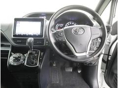 äޤȤޤäΤ륤ѥ͡åʤɤȤ䤹֤֤Ƥޤ衣 2