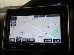 ̡Ȥ䤹ʥӥŪϤޤǤä⤷ƤޤƼ索ǥǽ⽼¤Ƥꡢ֤αž˳ڤʤޤ 3