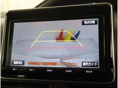 Хå˥ϸ볦ʤ꤬ʥߥ˥ХˤɬȤʤäƤޤ͢ 4