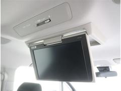 θʥ˥դǤ󥰥ɥ饤֤ޤ͢ 5