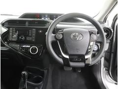 äޤȤޤäΤ륤ѥ͡åʤɤȤ䤹֤֤Ƥޤ衣 2