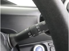 ȥ饤դǤ꤬Ťʤȥ饤Ȥޤ®ƻϩԻˤϥȥͥǼưޤΤǡȤäƤǤ 5