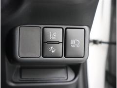 ȥ西եƥ󥹡Ͳٱѥåդ֤Ǥʡ 3