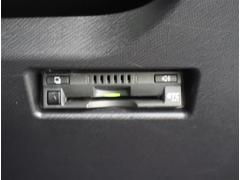 ţԣäդƤޤΤǹ®ƻϩ⥹ࡼ̲Ǥޤ 6