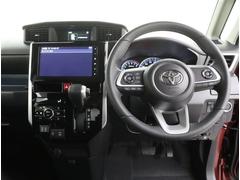 ץʤ鵡ǽդ뱿žʼǤȤ䤹å֤ˤȤƤⱿž䤹Ǥ衣 2