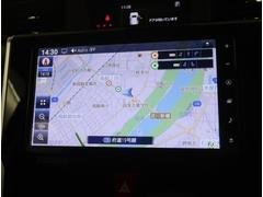 Ȥ䤹ʥӥŪϤޤǤä⤷ƤޤƼ索ǥǽ⽼¤Ƥꡢ֤αž˳ڤʤޤ 3