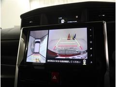 ѥΥߥåӥ塼˥դǤľܻǤʤȤǧǤ륷롼ӥ塼ǽȡ̤ΰ꤫ȯʤ򥵥ݡȤѥΥߥåӥ塼磻ɥեȥӥ塼ǽޤ 4