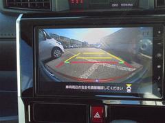 ֥饤ɥʡ˥դǤ볦ΰʤɺǧǤưǤ͢ 5