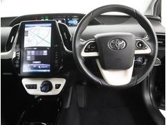 äޤȤޤäΤ륤ѥ͡åʤɤȤ䤹֤֤Ƥޤ衣 2