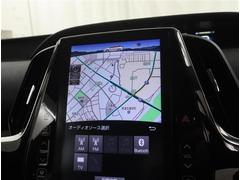 ʥӥդǤɥ饤֤ιԤʤ͡ʥǳޤƤΤȤ¤鷺¿ 3