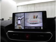 ѥΥߥåӥ塼˥դǤľܻǤʤȤǧǤ륷롼ӥ塼ǽȡ̤ΰ꤫ȯʤ򥵥ݡȤѥΥߥåӥ塼磻ɥեȥӥ塼ǽޤ 3