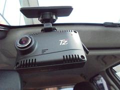 ɥ饤֥쥳¿ʥ饤դɬܤΥɥ饤֥쥳Ϥ󡢻ΤݤξǵϿΥꥹޤ 6