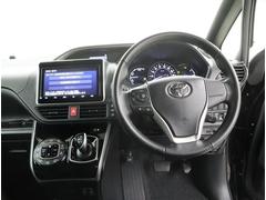 äޤȤޤäΤ륤ѥ͡åʤɤȤ䤹֤֤Ƥޤ衣 2