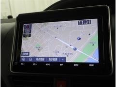 Ȥ䤹ʥӥŪϤޤǤä⤷ƤޤƼ索ǥǽ⽼¤Ƥꡢ֤αž˳ڤʤޤ 3