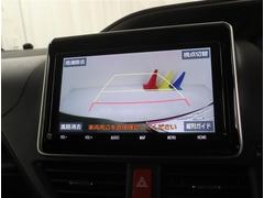 ָʤɤǥХåݤ˸ǧǤǤָ줬ʿͤ⤳ǰ¿ 4