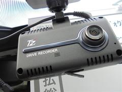 ɥ饤֥쥳¿ʥ饤դɬܤΥɥ饤֥쥳Ϥ󡢻ΤݤξǵϿΥꥹޤ 5