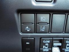 ȥ西եƥ󥹡Ͳٱѥåդ֤Ǥʡ 6