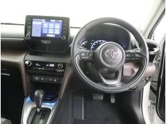 ������ץ�ʤ��鵡ǽ�����դ�뱿ž�ʼ���Ǥ������Ȥ��䤹�������å�������֤ˤ��ȤƤⱿž���䤹���Ǥ��衣 2