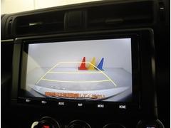 ���ָ�����ʤɤǥХå�����ݤ˸�����ǧ���Ǥ��������Ǥ����ָ����줬���ʿͤ⤳��ǰ¿��� 4