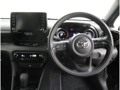 ������ץ�ʤ��鵡ǽ�����դ�뱿ž�ʼ���Ǥ������Ȥ��䤹�������å�������֤ˤ��ȤƤⱿž���䤹���Ǥ��衣 2