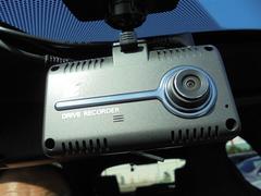 ������ɥ饤�֥쥳�������������¿��������ʥ����饤�դ�ɬ�ܤΥɥ饤�֥쥳��������������������Ϥ�����󡢻��Τ����������ݤξ���������ǵ�Ͽ��������Υꥹ���������ޤ��� 6