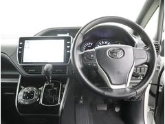 �����ä���ޤȤޤä����Τ��륤��ѥ͡��������å��ʤɤ�Ȥ��䤹�����֤����֤���Ƥ��ޤ��衣 2