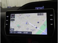 ���Ȥ��䤹���ʥӥ�����������Ū�ϤޤǤ��ä�����⤷�Ƥ���ޤ����Ƽ索���ǥ���������ǽ�⽼�¤��Ƥ��ꡢ���֤α�ž������˳ڤ����ʤ�ޤ����� 3