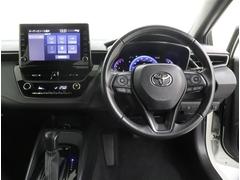 �����ä���ޤȤޤä����Τ��륤��ѥ͡��������å��ʤɤ�Ȥ��䤹�����֤����֤���Ƥ��ޤ��衣 2