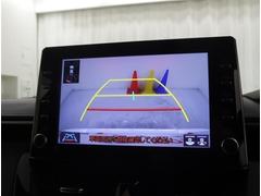 ���Хå���˥����ա�������ˤϥʥӤβ��̤������볦��Ǥ��Ф��Ƥ���ޤ��Τ����������Ǥ���ʡ����� 3