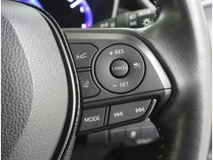 ���졼�������롼������ȥ������դ��Ǥ�����ξ��������Լ֤�̵ͭ����Լ֤Ȥμִֵ�Υ��Ƚ�ꤷ�ơ���Լ֤Ȥ�Ŭ�ڤʼִֵ�Υ����ݤ�������򤷤ޤ��� 5