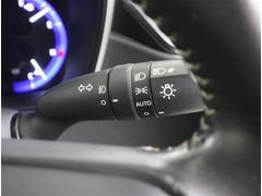 �������ȥ饤���դ��Ǥ������꤬�Ť��ʤ�ȥ饤�Ȥ����������ޤ�����®ƻϩ�����Ի��ˤϥȥ�ͥ�Ǽ�ư�������ޤ��Τǡ��ȤäƤ������Ǥ���� 6