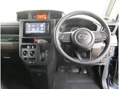 ������ץ�ʤ��鵡ǽ�����դ�뱿ž�ʼ���Ǥ������Ȥ��䤹�������å�������֤ˤ��ȤƤⱿž���䤹���Ǥ��衣 2