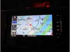 ���Ȥ��䤹���ʥӥ�����������Ū�ϤޤǤ��ä�����⤷�Ƥ���ޤ����Ƽ索���ǥ���������ǽ�⽼�¤��Ƥ��ꡢ���֤α�ž������˳ڤ����ʤ�ޤ����� 3