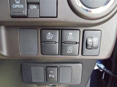 �����ޡ��ȥ��������դ��֤Ǥ������ä���ߥ��ˤ�����ͤ䡢�ڥ����Ƨ�ߴְ㤤�ˤ���ȯ�ʤʤɤλ����ﳲ��ڸ����뤿��˥ɥ饤�С��򥢥����Ȥ��롢�־��Ͳ���ٱ祷���ƥ�פǤ��� 5