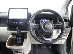 �����ä���ޤȤޤä����Τ��륤��ѥ͡��������å��ʤɤ�Ȥ��䤹�����֤����֤���Ƥ��ޤ��衣 2