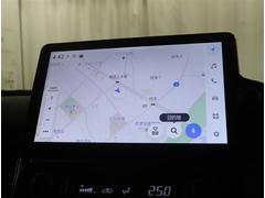 ���������������������̤Υʥӥ���������դ��Ǥ����ɥ饤�֤�ι�Ԥʤ��͡��ʥ�����ǳ������ޤ�������ƤΤȤ������¤鷺�¿��� 3