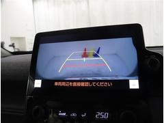 ���ָ�����ʤɤǥХå�����ݤ˸�����ǧ���Ǥ��������Ǥ����ָ����줬���ʿͤ⤳��ǰ¿��� 4