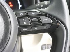 ���졼�������롼������ȥ������դ��Ǥ�����ξ��������Լ֤�̵ͭ����Լ֤Ȥμִֵ�Υ��Ƚ�ꤷ�ơ���Լ֤Ȥ�Ŭ�ڤʼִֵ�Υ����ݤ�������򤷤ޤ��� 6