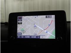 ���ʥӥ���������դ��Ǥ����ɥ饤�֤�ι�Ԥʤ��͡��ʥ�����ǳ������ޤ�������ƤΤȤ������¤鷺�¿��� 3